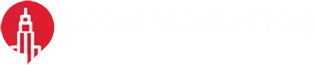 Saima Marina Residence